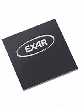 XR76205EL-F  |  XR76208EL-F  |  XR76208ELTR-F