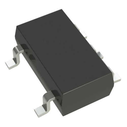 MIC5271YM5-TR  |  MIC5280YME  |  MIC5281-3.3YMM