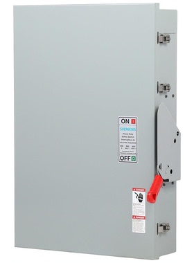 HNF365JA | HNF365JWA | HNF365RA