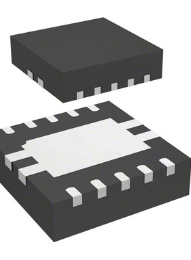 STEF05DPUR  |  STEF05PUR  |  STEF12EPUR