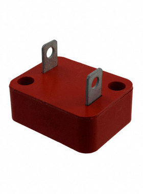 V321DB40 | V321HB34 | V321HF34