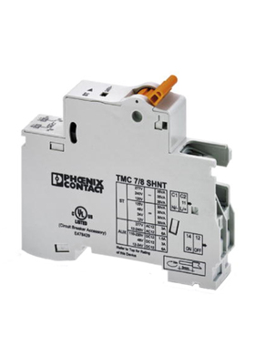 2908228 | 2908262 | 2908366