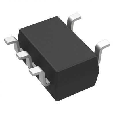 NCP114ASN180T2G  |  NCP114ASN250T1G  |  NCP114ASN270T1G