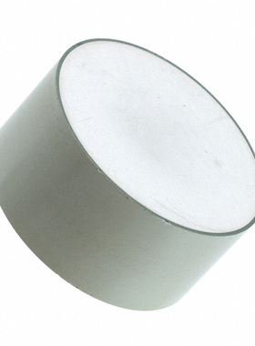 V172CA60 | V175LA10AP | V175LA20AP