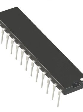 PIC32MX270F256B-50I/SP  |  PIC32MX270F256B-I/ML  |  PIC32MX2