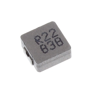 R24MC R33MC R22MC 0630CDMCCDS