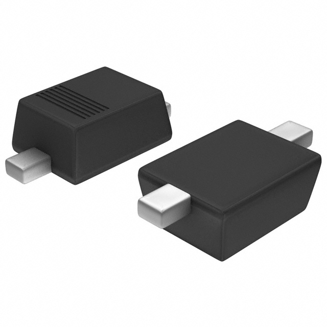 DDZ30CSF-7 | DDZ30DSF-7 | DDZ33-7