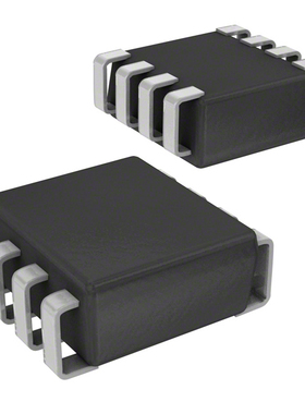 AAT3218IJS-1.2-T1  |  AAT3221IJS-1.8-T1  |  AAT3673IXN-4.2-1