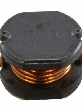 744775122 | 744775127 | 744775133