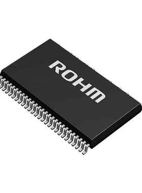 BM6205FS-E2  | BM6206FS-E2  | BM6207FS-E2