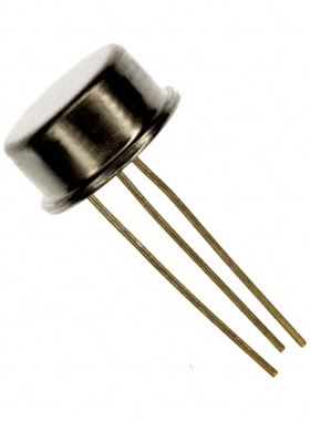 LM337H  |  LM337H/NOPB  |  LM337IMP