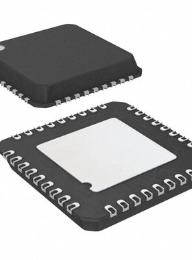 DP83869HMRGZT  | DP83910AV/NOPB  | DP83TC811RWRNDRQ1