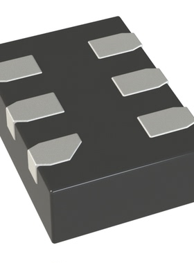 MAX20333ENL+T  | MAX20336AEFT+T  | MAX20337AEFT+