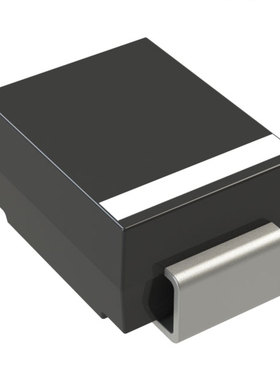 SK5150B-LTP | SK515B | SK52_R1_00001