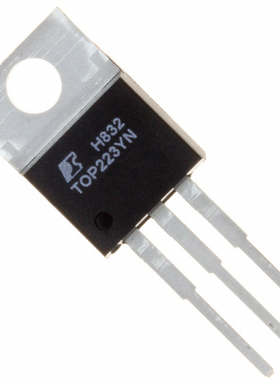 TOP223YN  |  TOP224GN-TL  |  TOP224PN