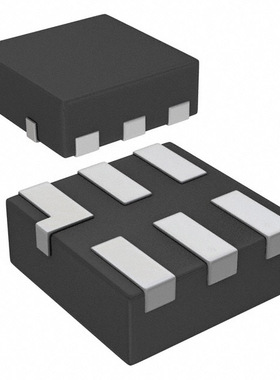 74LVC1G04FW4-7  |  74LVC1G04FW5-7  |  74LVC1G04FX4-7