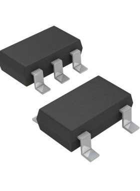 MP172AGS-P  | MP172AGS-Z  | MP172GJ-Z