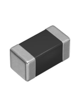 KLZ2012NHR101LTD25 | KLZ2012PHR220WTD25 | L02011R0AHSTR\\500