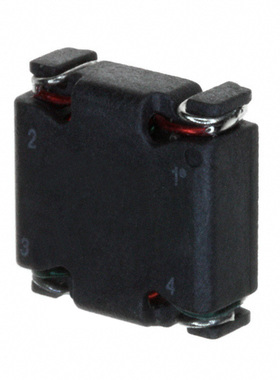 P0177NLT | P0178NL | P0181NL