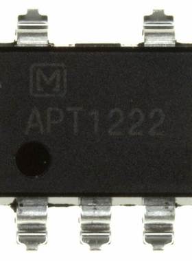 APT1212A | APT1212AX | APT1212WA