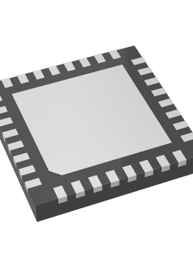 RTQ2104BGSP-QA  | RTQ2104GSP-QA  | RTQ2115AGQWT-QA