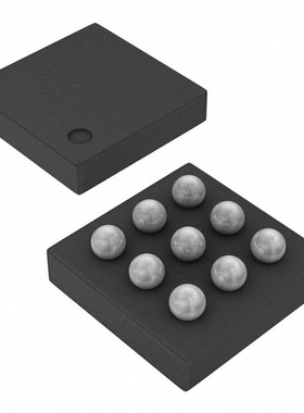 DRV2605YZFT  | DRV2624YFFT  | DRV2625YFFR