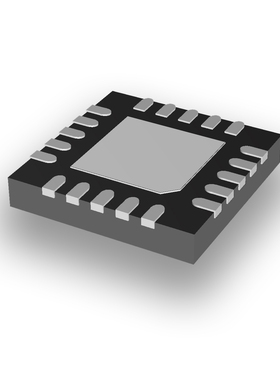 KTD2027EWE-TR  | KTD2037EWE-TR  | KTD2041EUAC-TR