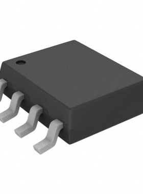 TC7WH00FU,LJ(CT  |  TC7WH02FU,LJ(CT  |  TC7WH04FK,LJ(CT