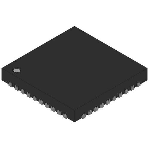 IR35215MTRPBF  |  IR35217MTRPBF  |  IR35221MTRPBF