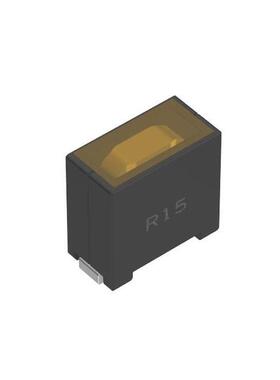 VLBUC12060120R15LF3 | VLBUC12060120R17LF3 | VLBUC12060120R20