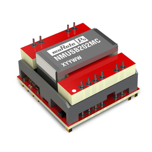 NMUSB202MC-R7 | NSL-28 | NSL-32SR2