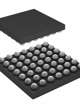 LPC54114J256UK49Z  |  LPC54605J256ET180E  |  LPC54605J512BD1