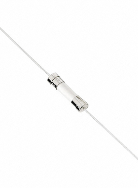 0216010.MRET1P | 021606.3MRET1P | 021612.5MRET1P