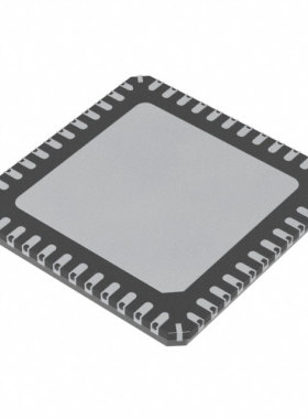TLE9564QXXUMA1  |  TLE98422QXXUMA1  |  TLE9842QXXUMA1