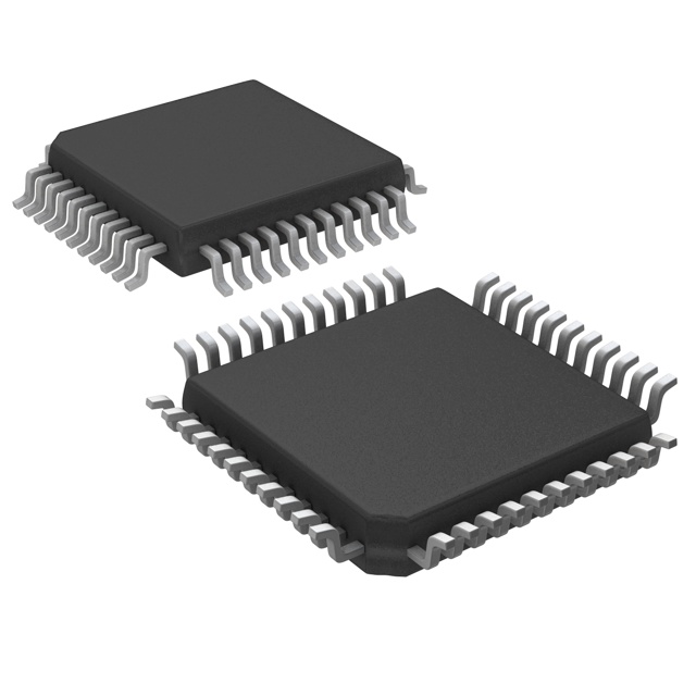 TC7129CKW |  TC7129CPL |  TC74AC00PF