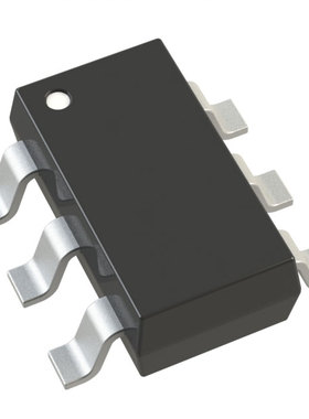 ADF5356BCPZ  | ADF5356BCPZ-RL7  | ADG1201BRJZ-R2