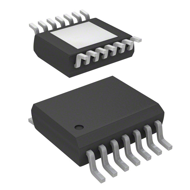 TLS820F0ELV33XUMA1  |  TLS820F0ELV50XUMA1  |  TLS820F3ELV50X