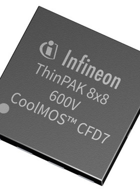 IPL60R160CFD7AUMA1 | IPL60R185C7AUMA1 | IPL60R185CFD7AUMA1