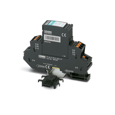 2801289 | 2801296 | 2801305