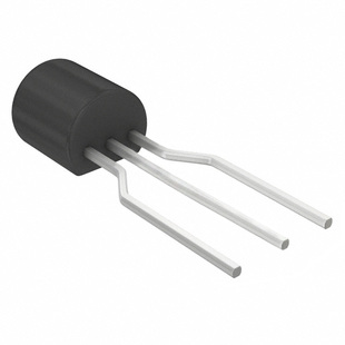 LM317LBZG  | LM317LBZRAG  | LM317LBZRPG