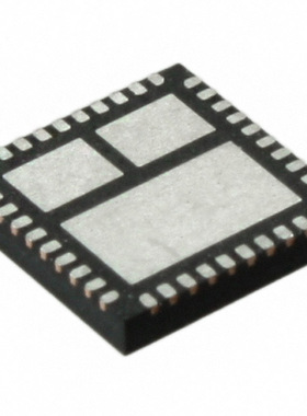 FDC37C669-MS  | FDC6324L  | FDMF3030