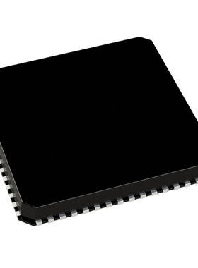 AD9640ABCPZ-150  |  AD9642BCPZ-170  |  AD9642BCPZ-210