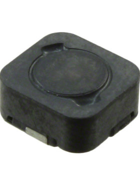 7447785147 | 744778520 | 7447786001