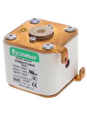 PSR031FL0630Z | PSR031FL0700Z | PSR031FL0900Z