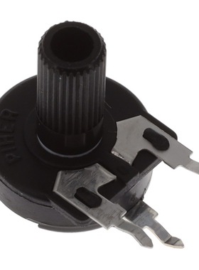 PT15WH06-503A2020-1-NE-S【15MM CONTROL/ SENSOR TRIMMER POT】