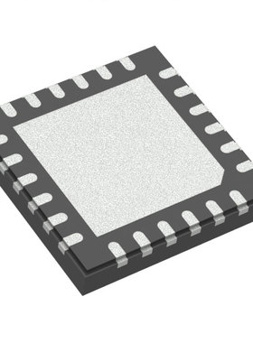 MAX20040DATPA/VY+  | MAX20040DATPA/VY+T  | MAX20048ATGB/VY+