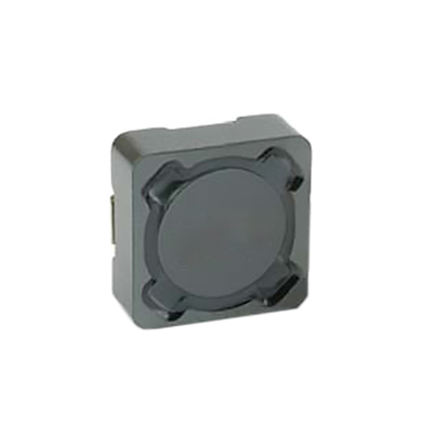 45103C | 45104C | 45105C