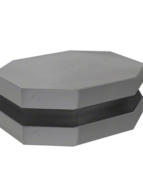 VLS252012ET-2R2M-CA | VLS252012ET-3R3M | VLS252012ET-3R3M-CA