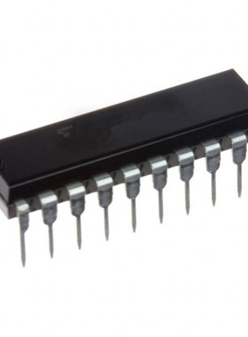 TC74AC273FT(EL)  | TC74AC540FT(EL)  | TC74ACT244PF