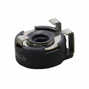 POT 103A3030 OHM LINEAR 10K PS10MV50